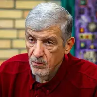 حقیقت‌پور: مذاکره‌کنندگان ما بیدی نیستند که با هوچی‌گری آمریکایی‌ها بلرزند