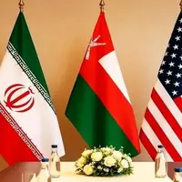 ماجرای توافق احتمالی ایران و آمریکا با نام «مسقط» چیست؟
