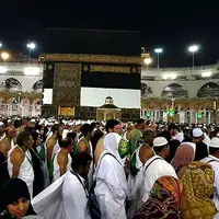 تردد زائران حج به شهرهای غیرزیارتی عربستان ممنوع شد