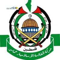 حماس: در حال بررسی طرح ویتکاف هستیم