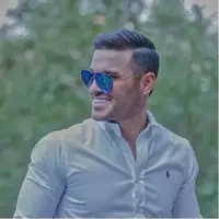 آهنگ «بارون» با صدای آرمین زارعی