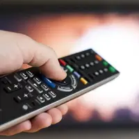 آخر هفته چه فیلم هایی از تلویزیون ببینیم؟