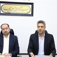 کاهش تعهدات درآمدی، فرصتی برای توسعه خراسان جنوبی