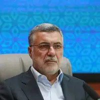 کاهش ۱۸ درصدی مهاجرت پزشکان و ۳۵ درصدی پرستاران