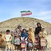 سرمقاله اعتماد/ حمایت از محرومان و مستضعفان در اندیشه و عمل بنیانگذار