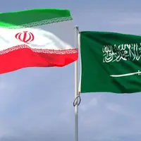 تشکر از وزیر خارجه عربستان برای آزادی دو تبعه ایرانی