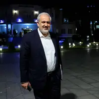 سرمقاله اطلاعات/ دشمنتان شرمنده!