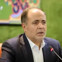 وزیر جهاد کشاورزی: کالا‌های اساسی باید با کمترین قیمت به دست مصرف‌کننده برسد
