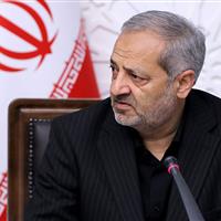وزیر آموزش و پرورش: برنامه‌های وسیع برای ارتقای کیفیت مدارس داریم