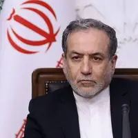 رسانه عربی: وزیر خارجه ایران به مصر می‌رود