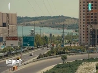 بفهم داری برای کی کار میکنی!