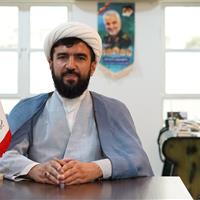 دوره‌های گفتمان‌سازی جمعیت ؛۱۴۰هزار نفر شرکت کردند