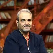 خیابانی: ناصر حجازی از دل مردم بیرون نخواهد رفت