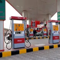 همه چیز درباره طرح جدید بنزینی دولت