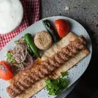 اشتباهاتی که کوبیده رو خراب و بد مزه می کنه