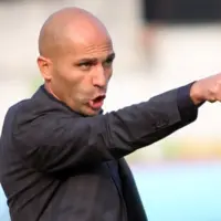 سرمربی جوان مخالف قانون هشت بازیکن خارجی!