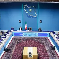پزشکیان: خبرهای خوبی در زمینه سلامت، رفع ناترازی‌ها و بهبود روابط خارجی داریم