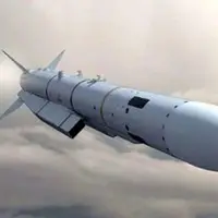 اولین موشک چینیِ قابل استفاده مجدد آزمایش شد