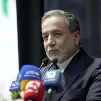 عراقچی: مسیر توافق از میز مذاکره می‌گذرد، نه رسانه‌ها