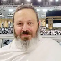 آقای قاسمیان! از انتشار محتوای تحریک‌آمیز خودداری کنید