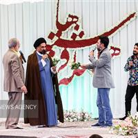 تأکید بر نقش هم‌کفو بودن به عنوان اصلی اساسی در امر ازدواج موفق