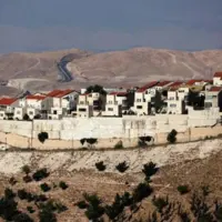 «گام استراتژیک اسرائیل» برای جلوگیری از تشکیل کشور فلسطین