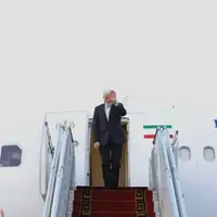 اهداف سفر معاون اول رئیس جمهور به تاجیکستان؛ عارف عازم دوشنبه شد