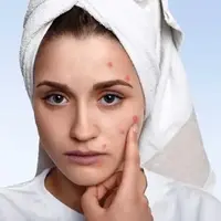 آنچه درباره تایم لاین پوست خود باید بدانید