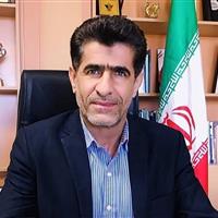 زیرساخت‌های ورزشی فوتبال در چهارمحال و بختیاری ضعیف است
