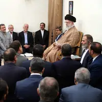 سرمقاله هم میهن/ سه نکته مهم