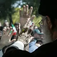 سرمقاله همشهری/ فناوری تربیت مسئول