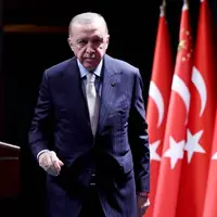 اردوغان خواهان حمایت ایران از «کریدور زنگزور» شد