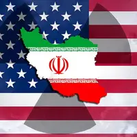 خوشبینی محتاطانه به موفقیت مذاکرات ایران و آمریکا