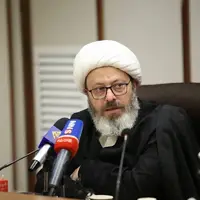 دفاع کیهان از «قاسمیان»: لا اُبالی‌های ناگهان نگران! 