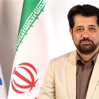 استعدادهای ورزشی چهارمحال و بختیاری در سایه عدم حمایت از بین می‌رود