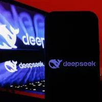 تشدید رقابت با OpenAI؛ هوش مصنوعی دیپ‌سیک آپدیت شد