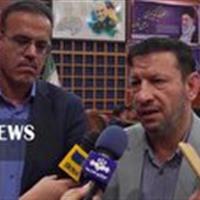 معاملات املاک فقط با سند رسمی امکان پذیر است