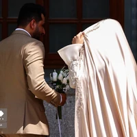 پیوند آسمانی در آستان مقدس عبدالعظیم حسنی (ع)