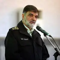 تشدید برخورد با تخلفات خودروهای شوتی