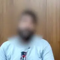 اخلالگر سیاه‌نما در حمل‌ونقل جاده‌ای رشت دستگیر شد
