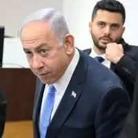 نتانیاهو: با طرح ویتکاف موافقم، ولی به جنگ ادامه می‌دهیم
