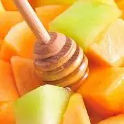 خوردن خربزه و عسل واقعا خطرناک است؟