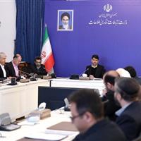 وزیر ارتباطات: اپراتورها کیفیت شبکه را ارتقا دهند