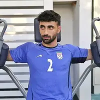 لحظه به لحظه با نقل و انتقالات فوتبال ایران