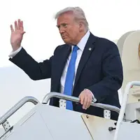 دانشگاه «کالیفرنیا» هدف بعدی تحقیقات یهودستیزی ترامپ