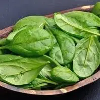 این سبزی هم ویتامین A دارد هم سبب کاهش فشار خون می‌شود