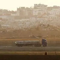 آکسیوس: نتانیاهو آماده پذیرش طرح ویتکاف است