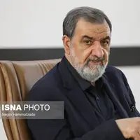 رضایی: برچیدن تأسیسات هسته‌ای ایران یک توهم است