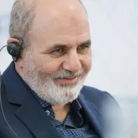 احمدیان: ایران نقشی جدی در نظم جدید جهان خواهد داشت