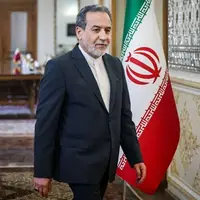 عراقچی: اجازه نخواهیم داد در روابط با عربستان خللی وارد شود